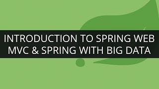 spring-framework-introduction-to-spring-web-mvc-spring-with-bigdata.jpg