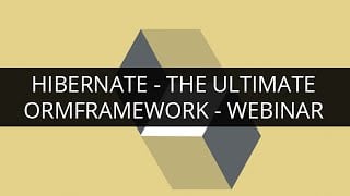 hibernate-the-ultimate-orm-framework.jpg