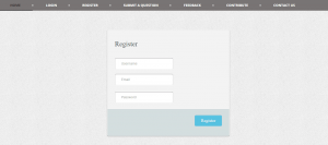 Creating an Online Quiz Application Using JSP Serv..