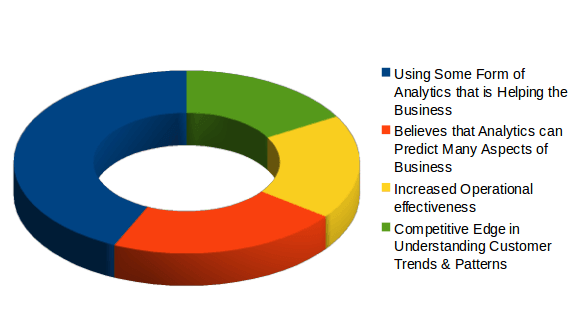 deloittegraph-1.png