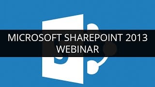 microsoft-sharepoint-the-ultimate-enterprise-collaboration-platform.jpg