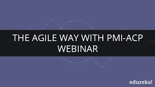 the-agile-way-with-pmi-acp.jpg
