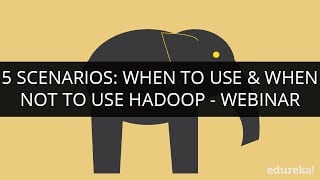 5-scenarios-when-to-use-when-not-to-use-hadoop.jpg