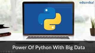 Python-for-Big-Data-Analytics-1-Python-Hadoop-Tutorial-for-Beginners-Python-Tutorial-Edureka.jpeg