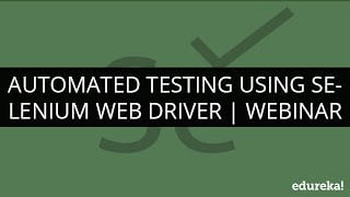 automated-testing-using-selenium-webdriver.jpg