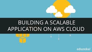 building-scalable-application-on-cloud.jpg