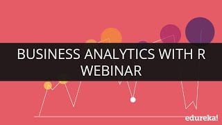 business-analytics-with-r.jpg