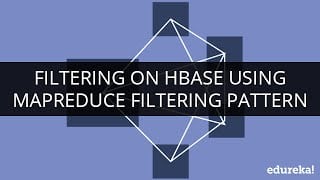 filtering-on-hbase-using-mapreduce-filtering-pattern.jpg