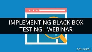 implementing-blackbox-testing.jpg