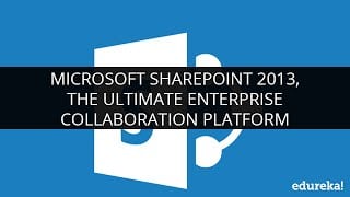 microsoft-sharepoint-2013-the-ultimate-enterprise-collaboration-platform.jpg