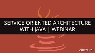 service-oriented-architecture-with-java.jpg