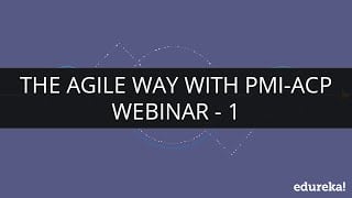 the-agile-way-with-pmi-acp-i.jpg