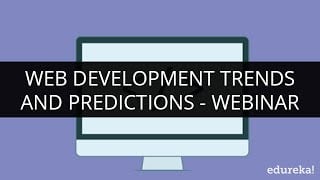web-development-trends-and-predictions.jpg