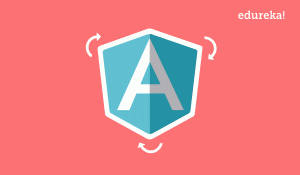 Angular_JS_blog_Giff-300x175.gif