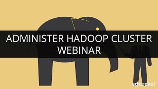 administer-hadoop-cluster.jpg