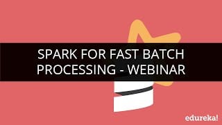 apache-spark-for-faster-batch-processing.jpg
