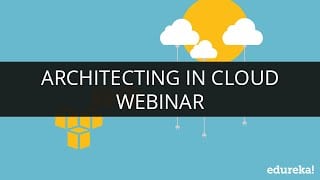 architecting-in-cloud-ii.jpg