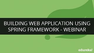 building-web-application-using-spring-framework.jpg