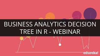 business-analytics-decision-tree-in-r.jpg