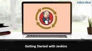 continuous-integration-with-jenkins.jpg