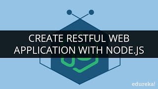 create-restful-web-application-with-node-js-express.jpg