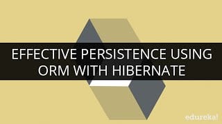 effective-persistence-using-orm-with-hibernate.jpg