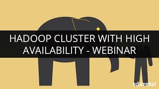 hadoop-cluster-with-high-availability.jpg