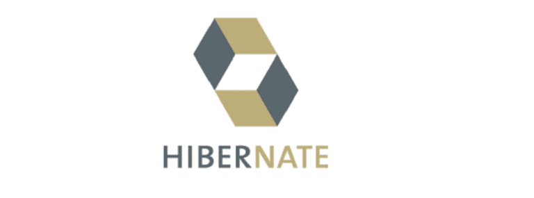 Hibernate framework что это