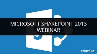 microsoft-sharepoint-2013-the-ultimate-enterprise-collaboration-platform.jpg