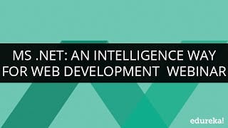 ms-net-an-intellisense-way-of-web-development.jpg