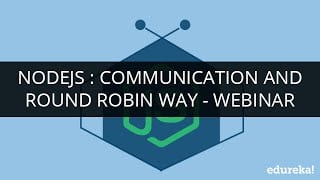 nodejs-communication-and-round-robin-way.jpg