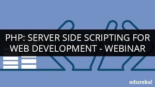 php-and-mysql-server-side-scripting-for-web-development.jpg