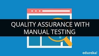 quality-assurance-with-manual-testing.jpg