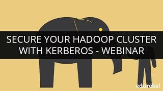 secure-your-hadoop-cluster-with-kerberos.jpg