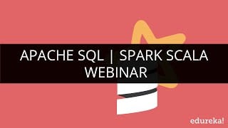 spark-sql-apache-spark.jpg