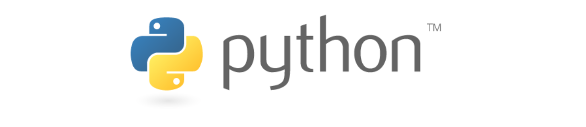 Web Scraping And Analytics With Python - Edureka