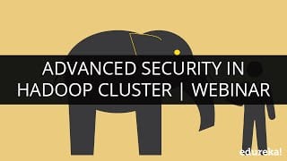 advanced-security-in-hadoop-cluster.jpg