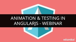 NgClass in Angular with Examples