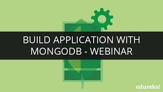 Real world use Cases of MongoDB | Edureka