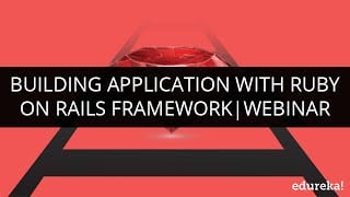 building-application-with-ruby-on-rails-framework.jpg