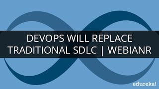 devops-is-going-to-replace-sdlc-learn-why.jpg