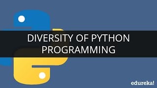 diversity-of-python-programming.jpg