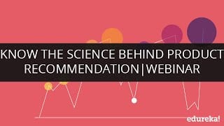 know-the-science-behind-product-recommendation-with-r-programming.jpg