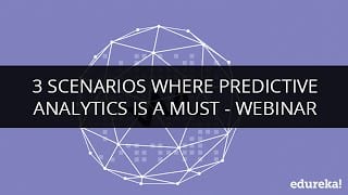 3-scenarios-where-predictive-analytics-is-a-must.jpg