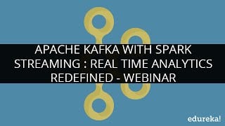 apache-kafka-with-spark-streaming-real-time-analytics-redefined.jpg