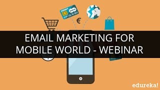 email-marketing-for-the-mobile-world.jpg