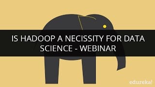 is-hadoop-a-necessity-for-data-science.jpg