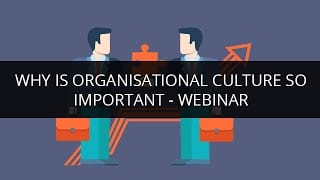 why-is-organizational-culture-so-important.jpg