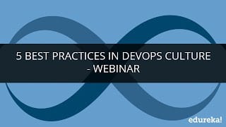 5-best-practices-in-devops-culture.jpg