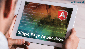 SPA-AngularJS-300x175.png